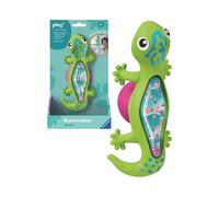 Play+ Rainmaker Gecko