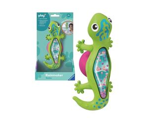 Play+ Rainmaker Gecko