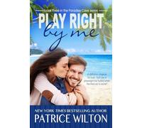Play Right By Me: Volume 3 (Paradise Cove)