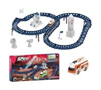Play Set, Electric Educational Toy, Educational Building Game