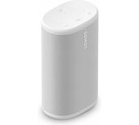 Play Smart Speaker - White