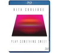 Play Something Sweet [Blu-ray] [2012] [US Import]