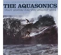 Play Songs For The Surfin' Set