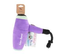 PLAY Splish Splash Collection - Howlin' Hair Dryer