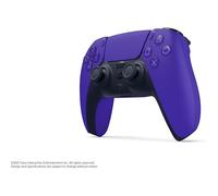 Play Station Sony Dualsense Wireless Controller PS5 - Galactic Purple