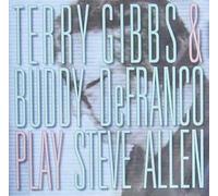 Play Steve Allen