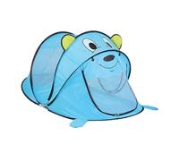 Play Tent for - Outdoor Camping House, Portable Lightweight Dome Shelter for Activities, Foldable Indoor Play Space for Boys and Girls, Adventure Toy in Ja