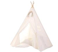 Play tents Kid Tent Play House for Children Portable Child Tents Room(S)