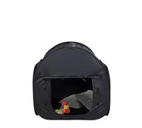 Play tents Portable Pop Up Tent for Kids Blackout Calming Hideout