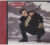 Play That Funky Music by Vanilla Ice
