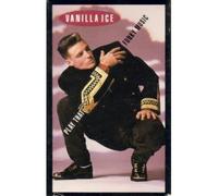 Play That Funky Music [CASSETTE]