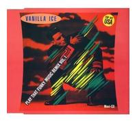 Play that funky music (Remix 1)