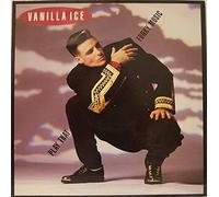 Play that funky music (Sky King's Funky Club Jam) [VINYL]