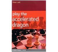 Play the Accelerated Dragon