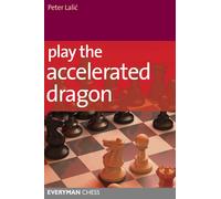 Play the Accelerated Dragon