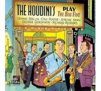 Play the Big Five
