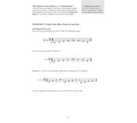 Play the Blues!. Piano Solo.: An Introduction to 12-Bar Blues and Blues Improvisation