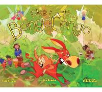 Play the Bongo Congo