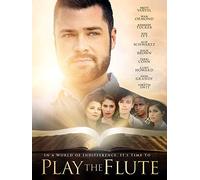 Play The Flute