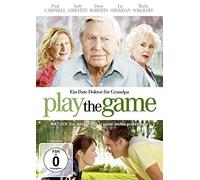 Play the Game
