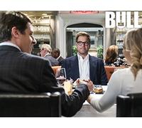 Play The Hand You're Dealt