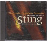 Play the Music of Sting