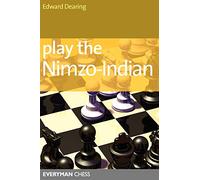 Play the Nimzo-Indian