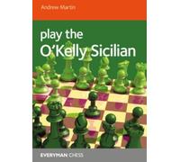 Play the O'Kelly Sicilian