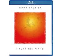 Play the Piano [Blu-ray] [2012] [US Import]