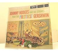 play the prettiest gershwin LP