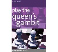 Play the Queen's Gambit