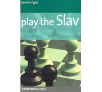 Play the Slav