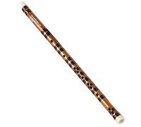 Play The Whole Flute For Adult Beginners To Take The Test Of Bitter Bamboo Flute Horizontal Flute bamboo flute instrument (Color : Major A)