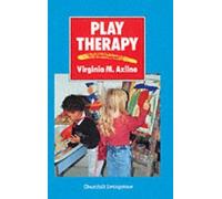 Play Therapy