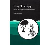 Play Therapy