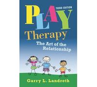 Play Therapy Book & DVD Bundle