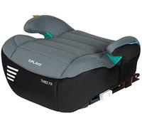 Play Three Fix i-Size Car Lift for Children from 125 to 150 cm R129