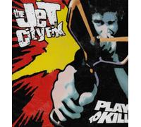Play To Kill