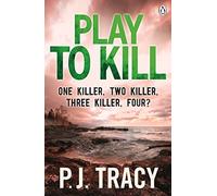 Play to Kill