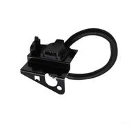 Play Trailer Module Socket for Duty Trucks Play Trailer Module