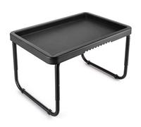 Play Tray Activity Table for Kids - Sensory and Messy Indoor/Outdoor Water and Sand Table