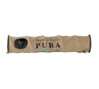 Play tunnel for cats D&D Home Pura Vida