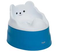 Play Urinal Potty