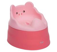 Play Urinal Potty
