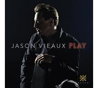 PLAY - VARIOUS COMPOSERS - CD - G3z