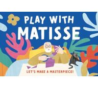 Play with Matisse