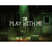 Play With Me (PC) Steam Key - GLOBAL