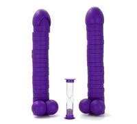Play Wiv Me Cock Tower
