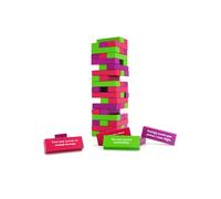 Play Wiv Me - Tower of Pleasure