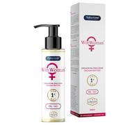 Play Woman - Desire Enhancing Gel for Women (150ml)